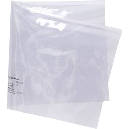 KS Tools 117.2308 1172308 Afdekdoek (l x b) 1000 mm x 1000 mm