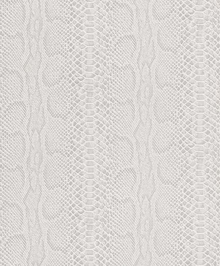 Home style -  vliesbehang - slangenprint