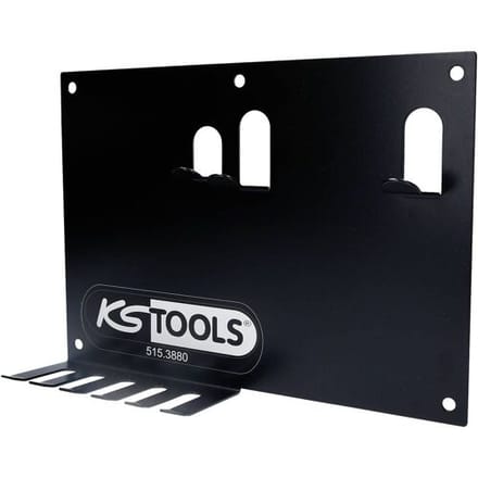 KS Tools 5153882 5153882 Gereedschapshouder 1 stuk(s)