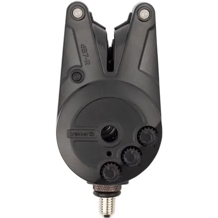 Toetsendetector Trakker DB7-R Bite