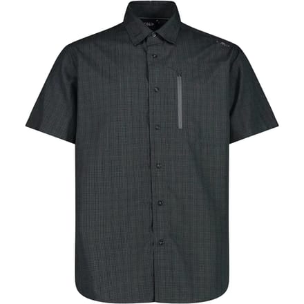 Shirt CMP
