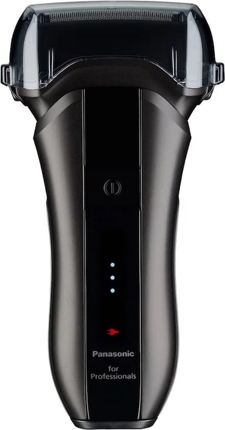 Panasonic ER-SP20 - Shaver - Scheerapparaat