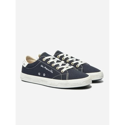 Schoenen dames TBS Lanzara