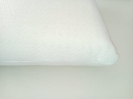 REVOR Hoofdkussen Cocoon Latex 60x40 cm