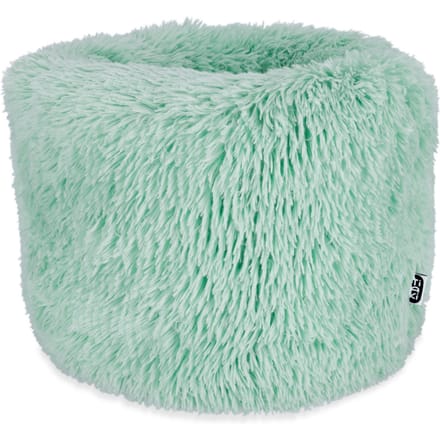 TIAKI kattenbed Dango mint kat