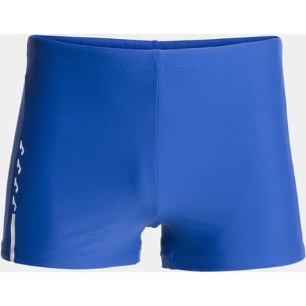 Zwembroek Joma Shark III