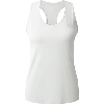 Damestanktop Dare 2B Modernize II