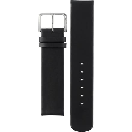 Rado straps 07.08904.10 Integral Horlogeband