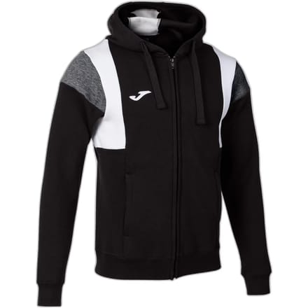 Hooded sweatshirt Joma Confort III