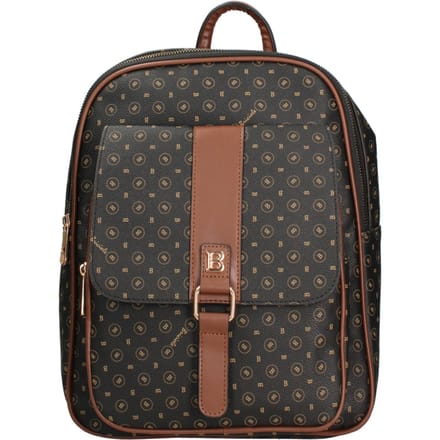 Briciole Backpack Women