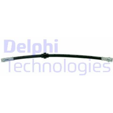 Remleiding DELPHI LH7367, links