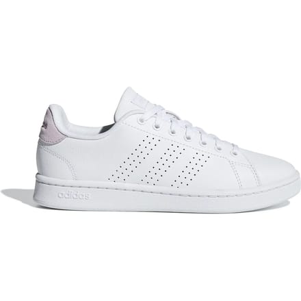 Dames sportschoenen adidas Advantage