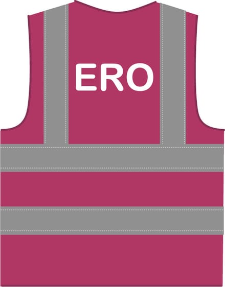 ERO hesje RWS lichtpaars