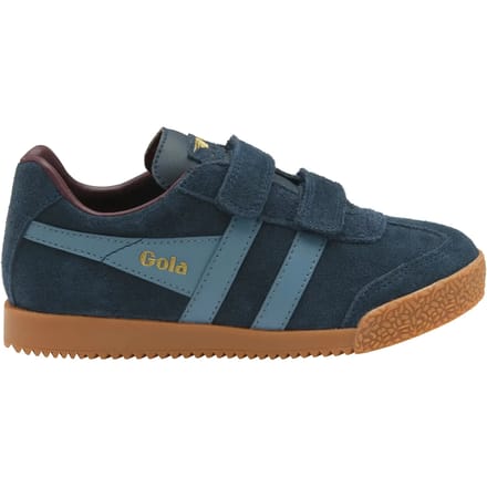 Lage Sneakers Gola HARRIER STRAP