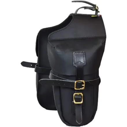 Klassieke leren schoenen Ronzon Legend Extreme