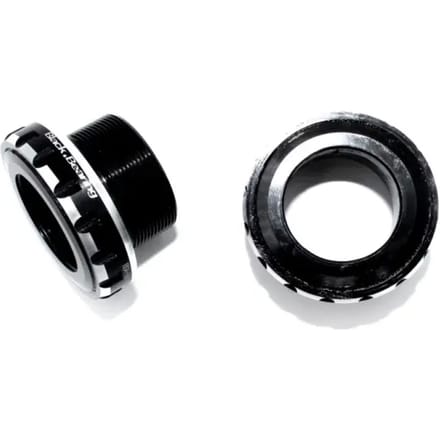 Trapas Black Bearing Bsa - Praxis - B5