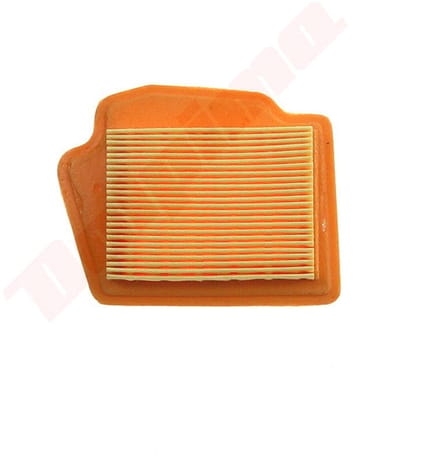 Luchtfilter passend op STIHL FS560 , FS510 , FS490 ( 4148 141 0300 )