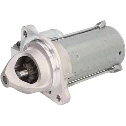 Starter VALEO ORIGINS - NEW O.E. TECHNOLOGIE VALEO 438613