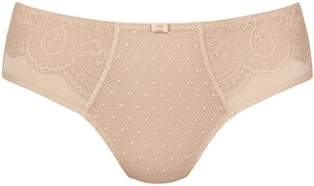 Tailleslip Selma