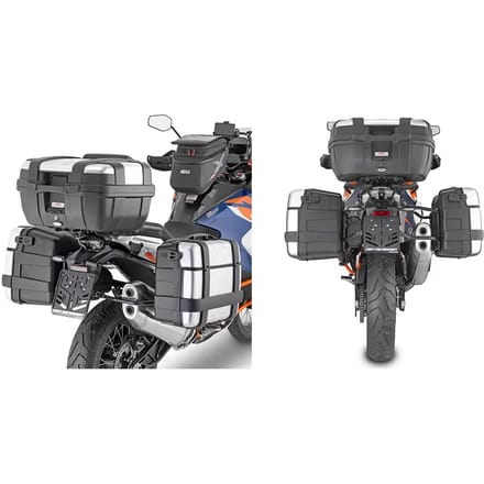 Zijsteun Givi KTM 1290 Super Adventure R (21)