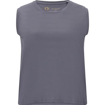 Damestanktop Q Sportswear Laurina