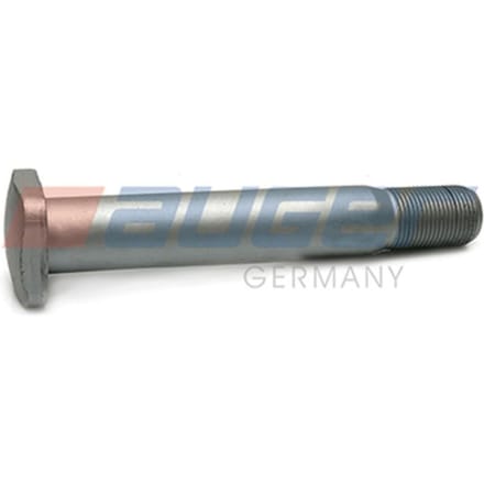 Veerbout AUGER 83927