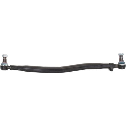 Spoorstang PROEQUIP TRW JTR0278