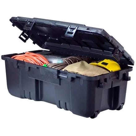 Opbergdoos Plano Sport Locker