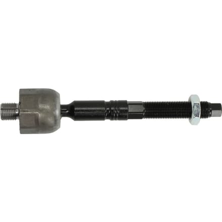 Axiaalgewricht, spoorstang REINHOCH RH02-0019