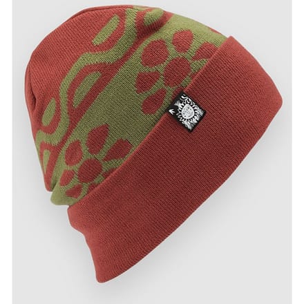 Volcom Mens Longo Beanie