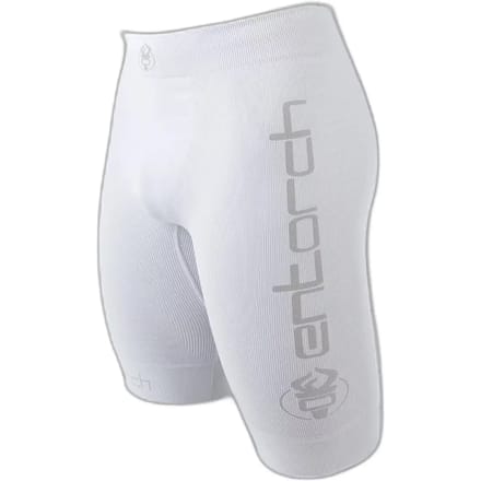 Compressieshorts Entorch Action