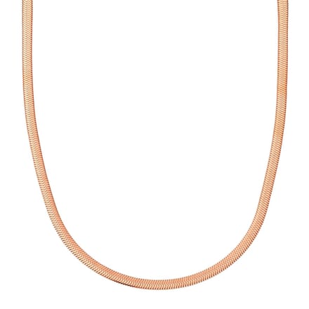 Glanzstücke München Ketting