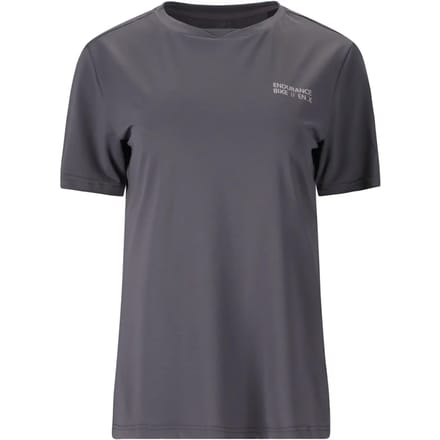 ENDURANCE Fahrradbluse Yorgos
