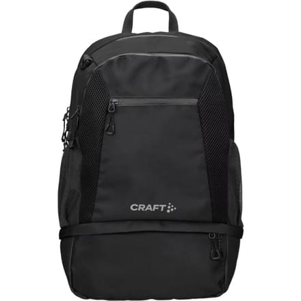 Rugzak Craft Ability Pro