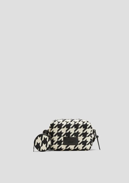 s.Oliver Tasche