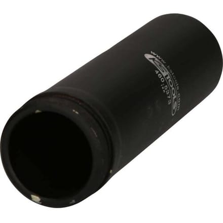 KS Tools 460.5373 Geleidingsbuis met aansluitschroefdraad, M36 x 1,5 mm, Ø 40,5 mm
