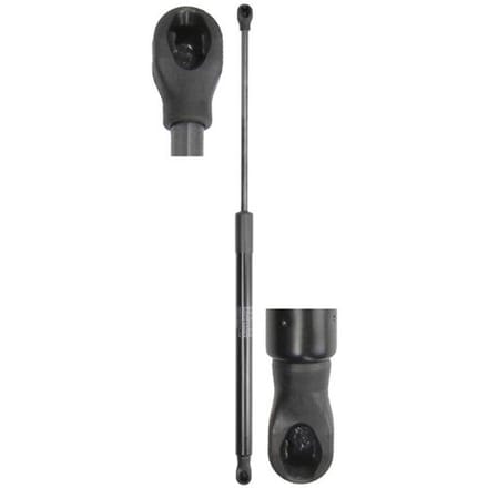 Gasveer, motorkap // INTER-STOP® STABILUS 165924