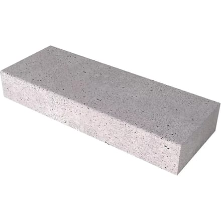 Schellevis Oudhollands Grijs Traptrede 100x37x15