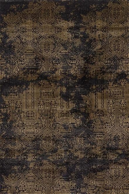 Kleed 2.00 x 2.90 m