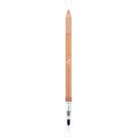 [AOU Cosmetics] Blending Lip Pencil 1.6g 03 Cool