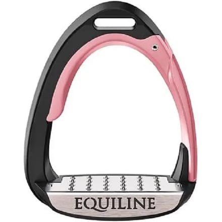 Veiligheidsbeugels Equiline X-CEL