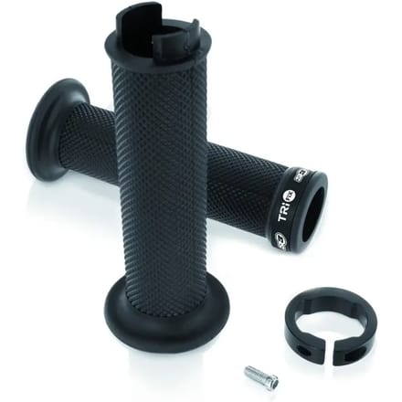 Motor handgrepen S3 TRIFIX