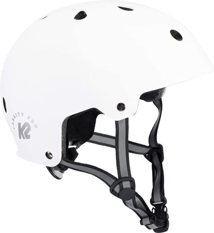 K2 Varsity Pro Sporthelm Unisex