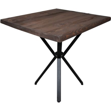 Eettafel Tirana | Kalune Design