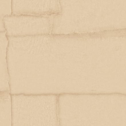 Zambaiti Vinylbehang Z30304 - Trussardi 8 - Japandi Wit - 70cm x 10.0m