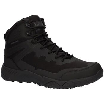 Magnum - Essential Equipment Laars - Ultima 6.0 WP Black - EU41 tot EU46 - zwart