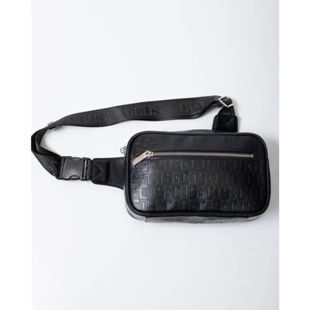 Gcds fannypack band