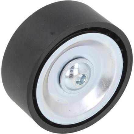 Rondsel/geleiderpoelie, V-riem BTA E2B0057BTA