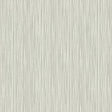 Zambaiti Vinylbehang Z18908 - Trussardi - Modern Wit - 70cm x 10.05m