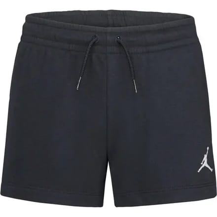 Meisjes shorts Jordan Essentials